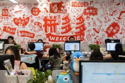 [7分钟科普下]钦州工业园招工_哔哩哔哩