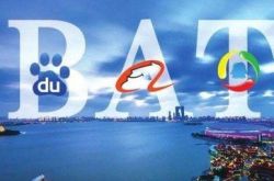 【5分钟科普】湛江市工厂招聘职位_哔哩哔哩-3
